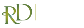 Psicologa Psicoterapeuta a Bergamo
